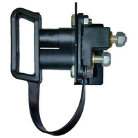 Hella HM7546KIT Jump Start Terminal Connector Kit for Hella HM7546J