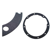 Diff Gasket for Holden Banjo & Torana 6cyl & V8 HOL03 x 1