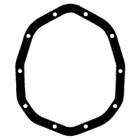 Diff Gasket for Holden Commodore VK VL VN 10 Bolt Salisbury V8 Type Sedan Wagon