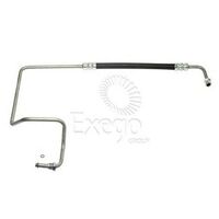 Kelpro HPS004 Power Steering Hose for Holden Berlina Commodore VH VK 6Cyl
