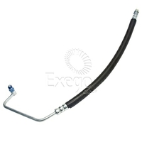 Kelpro HPS039 Power Steering Hose for Ford Falcon EB ED V8 Models Check App