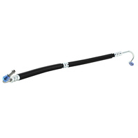 Power Steering Hose for Ford Fairmont EF EL 4.0L Without Speed Sense Steering