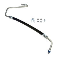 Power Steering Hose for Holden HSV XU6 VT Series 1 w/o Variable Steer HPS065