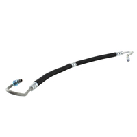 Kelpro Variable Power Steering Hose for Ford Falcon EF EL 6cyl HPS074