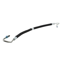 Kelpro HPS074 Variable Power Steering Hose for Ford Fairlane NF NL 6cyl