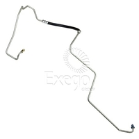 Kelpro HPS079 Power Steering Hose for Ford Falcon AU V8 5.0L