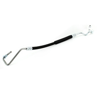 Power Steering Hose for Ford Fairlane BA BF 6cyl w/ 17 inch 18 inch Wheels 2003-2005