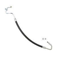 KELPRO POWER STEERING HOSE FOR FORD FALCON FAIRMONT BA BF 6CYL 16"RIMS HPS087 