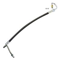 Kelpro HPS095 Power Steering Hose for Ford Territory SX 4.0L 6Cyl 2004 - 2005