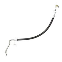 Kelpro Compatible w/ HPS096 Power Steering Hose Kelpro for Ford Territory SY 4.0L 6cyl 2005-2011