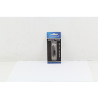HANSA HSPG30 UNC & UNF SCREW PITCH GAUGE - 30 SIZES