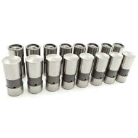 Crow Cams HT969-16 Hydraulic Lifters Set for Holden V8 253 308 304 Carby & EFI