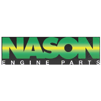 NASON HTG7 TIMING CAM GEAR FOR HOLDEN Z22YH LE5 & LE9 EXHAUST SIDE