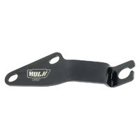 Hulk 4x4 HU9723 Bonnet Mount Antenna UHF Bracket for Toyota Hilux & Fortuner 15-24