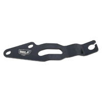 Hulk 4x4 HU9725 Bonnet Mount Antenna UHF Bracket for Toyota Landcruiser 300 Series