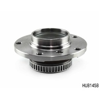 FRONT HUB WHEEL BEARING KIT HUB1458 FOR BMW MODELS EACH x1