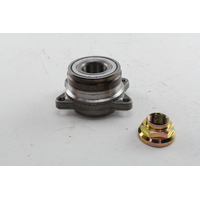 Rear Wheel Hub for Mitsubishi Magna TR TS TE TF TH TJ TW 1991-2005 HUB4288 x1