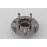 FRONT HUB WHEEL BEARING ILJIN HUB4417ILJIN FOR FORD AU BA BF EACH 
