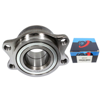 Rear Wheel Bearing Hub for Subaru Impreza WRX GD GG 2.5L 2005-07 (x1)