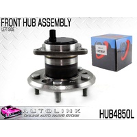 Rear Hub Assembly Left Side for Toyota Aurion GSV40R 3.5L 2006-2012 HUB4850L