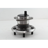 Rear Hub Assembly Right Side for Toyota TRD Aurion GSV40 3.5L 2007-08 HUB4850R