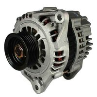 OEX Alternator 12V for Nissan Navara D22 Pathfinder R50 VG33 V6 1995-05 HXA080