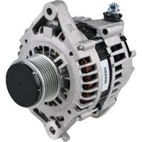 Oex Alternator HXA099 90 Amp for Nissan Caravan Navara & Patrol Models