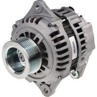 OEX HXA104 Alternator 12V 90A Hitachi for Holden Colorado Isuzu D-Max 3.0L 4JJ1
