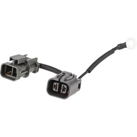 OEX HXK-26 Alternator Adaptor Harness Internal Sense Cov Adaptor WH