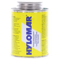 HYLOMAR HYL250 UNIVERSAL NON SETTING JOINTING COMPOUND 250ml VARIOUS USES