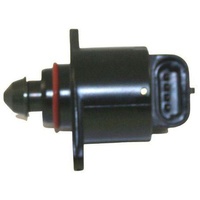 Goss IAC552 Idle Air Speed Control Motor for Holden Commodore VU VX VY 3.8L V6