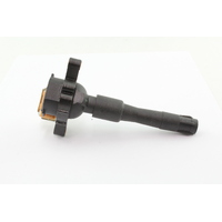 VLAND IGNITION COIL FOR BMW 523i 525i 528i 530i E39 6cyl 2000 - 9/2002 x1