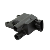 Vland Ignition Coil Pack for Toyota Camry SXV20R 2.2L 4Cyl 7/1997-8/2002 x1