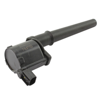Vland Ignition Coil for Ford FPV BA BF GT GT-P Purfor V8 IC70602B x1