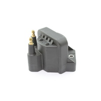 Vland Ignition Coils for Holden Caprice Statesman VS WH WK V6 x3