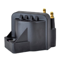 VLAND IGNITION COILS FOR HOLDEN CALAIS VN VP VR VS VT VX VY 3.8L V6 x3