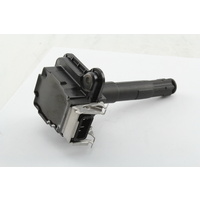 VLAND IGNITION COIL IC70621 FOR AUDI & VOLKSWAGEN MODELS x1