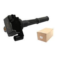 VLAND IGNITION COIL FOR TOYOTA LANDCRUISER PRADO VZJ95R 3.4L V6 1996-9/2002 x1