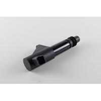 VLAND IC70649 IGNITION COIL FOR RENAULT LAGUNA II 3.0L 6cyl 8/2002 - 10/2006
