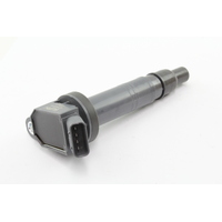 Vland Ignition Coil for Toyota Avensis ACM21R 2.4L 4Cyl 11/2005-12/2010 x1