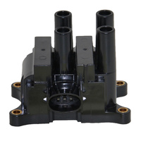Vland Ignition Coil Pack for Mazda Tribute EP 2.0L 4cyl 2001-12/2003 IC70673