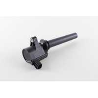 Vland IC70700 Ignition Coil for Mazda Tribute 3.0L V6 AJ 2001 - 2007