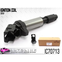 VLAND IGNITION COIL IC70713 FOR BMW 116i 118i 120i 125i 130i 135i 316ti 318i x1