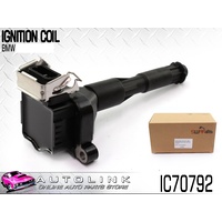 VLAND IGNITION COIL FOR BMW 325i 328Ci 328i 6CYL 1995 - 2005 IC70792 x1