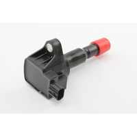 VLAND IGNITION COILS FOR HONDA JAZZ GD 1.5L L15A 2002 - 2008 IC70797A x4