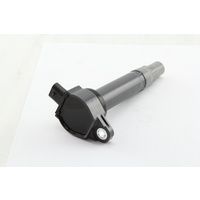 VLAND IGNITION COIL IC70827 FOR CHRYSLER 300C 3.5 V6 EGG 2005 - 2012 x1
