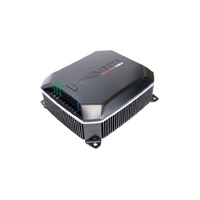 Projecta IDC25X 12V 25A DC to DC Dual Battery Intelli Charger With Linbus