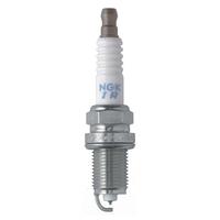 NGK Iridium Spark Plug for Toyota Celica ZZT231R 1.8L 4cyl 1999-2005 IFR6T11 x 4