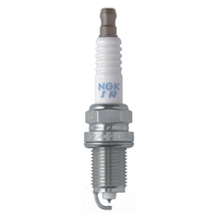 NGK Iridium Spark Plugs for Ford Falcon FG X 6cyl Inc XR6 IFR6T11 x 6