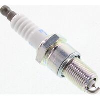 Ngk IGR5C13 Iridium Spark Plug for Ford AU 6cyl Models  